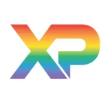 snapXP Photo Marketing