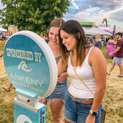summerfest
